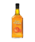 Evan Williams Peach Bourbon