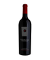 Venge Oakville Cabernet Sauvignon 750ml