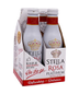 Stella Rosa Platinum 4pk 250ml Can