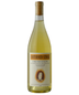 2022 Unturned Stone Productions The Hatchling Sauvignon Musque