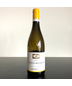 2022 Domaine Jean-Marc Pillot Chassagne-Montrachet Cote de Beaune, Fra