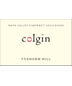 Colgin Cellars - Cabernet Sauvignon Napa Tychson Hill Vineyard