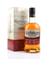 2012 Glenallachie Cuvee Cask Finish Single Malt Scotch Whisky