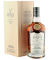Gordon & MacPhail - Connoisseurs Choice Balblair 29 Year Old Single Malt Scotch Whisky 1990 (750ml)