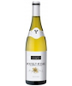 Georges Duboeuf Pouilly-fuisse 750ml