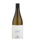 Miali Single Vnyrd Chardonnay | The Savory Grape