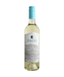 2023 Daou Paso Robles Sauvignon Blanc