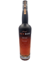 New Riff Bottle & Bond Bourbon 50% 750 Ml Kentucky Straight Bourbon Whiskey