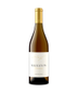 2020 Migration by Duckhorn Sonoma Coast Chardonnay Rated 93WE