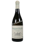 Remi Jobard Cote D&#x27;OR Bourgogne Blanc Vieilles Vignes