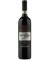 2013 Casanuova delle Cerbaie Brunello di Montalcino 750ml