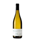 Domaine Yohan Lardy Beaujolais Villages Les Bruyeres Blanc | Liquorama Fine Wine & Spirits