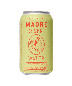 Madre Mushroom, Sage & Honey Desert Water 4-Pack