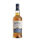 Glenlivet Founder's Reserve Single Malt Scotch Whisky,,