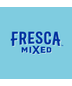Fresca Mixed Vodka Spritz Variety Pack Act 2