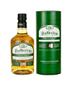 Edradour Ballechin 10 Year Old | LoveScotch.com