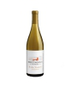 Robert Mondavi Chardonnay Napa Valley 750ml