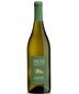 Hess Select - Chardonnay Monterey NV