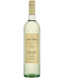 Santa Marina Pinot Grigio 750ml