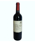 Chateau Leo de Prades (750ml)