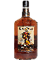 Captain Morgan 100 Proof Spiced Rum &#8211; 1.75L