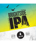 Lone Pine Brewing Company - Brightside IPA (4 pack 16oz cans)