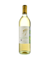 2021 Frey Vineyards Organic Sauvignon Blanc