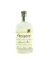 Sheringham - seaside Gin 750ml