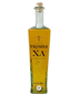 Tromba Extra Añejo Tequila