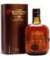 Buchanan's - 18 YR Special Reserve Blended Scotch Whisky (750ml)