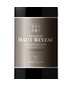 2016 Chateau Haut Beyzac Cru Bourgeois Haut-Medoc (750ml)