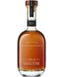 Woodford Reserve Batch Proof 121.2