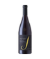 J Vineyards Black Label Pinot Noir California 750ml