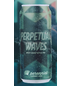 Perennial Artisan Ales - Perpetual Waves West Coast Style IPA (4 pack 16oz cans)