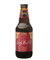 Founders Brewing Company - Founders Dirty Bastard (6 pack 12oz bottles)
