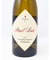 Paul Lato, le Souvenir Sierra Madre Vineyard, Chardonnay