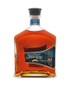 Flor De Cana Centario 12 Year Old Rum 750ml