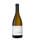 2022 La Crema Chardonnay Russian River 750ml