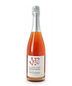 Domaine Clotilde Davenne Crémant de Bourgogne Rose Extra Brut (NV)