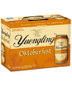 Yuengling Octoberfest