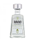 1800 - Coconut Tequila (1.75L)