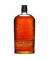 Bulleit Distilling Co - Bulleit Straight Bourbon Frontier Whiskey 6 yr 90prf (1L)