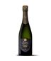 NV Veuve Fourny et Fils Brut Grande Reserve 1er Cru,Champagne Veuve Fourny & Fils,Sparkling,Champagne
