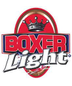 Boxer - Light Beer 12oz. 36pk (36 pack 12oz cans)