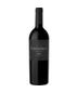 Cocodrilo 'Corte' Red Blend Mendoza