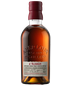 Aberlour A'Bunadh Speyside Single Malt