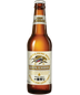 Kirin - Ichiban Japanese Beer (6 pack 12oz bottles)