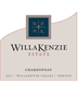 2018 Willakenzie Estate Chardonnay Willamette Valley 750ml