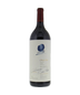 Opus One Napa Valley Red Blend Magnum
