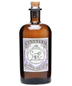 Monkey 47 Schwarzwald Dry Gin 375ml